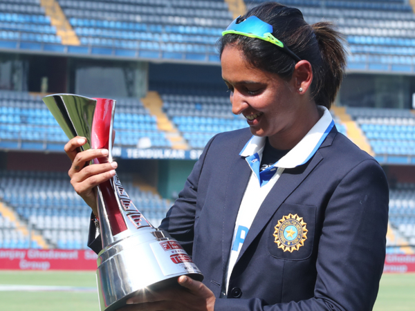indw-vs-ausw-odis-where-to-watch-live-tv-channels-and-live-streaming-india-women-v-australia-women-2023-24.Click to read full article.