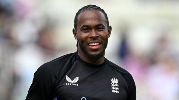 eng-vs-pak-jofra-archer-makes-international-comeback-after-14-months.Click to read full article.