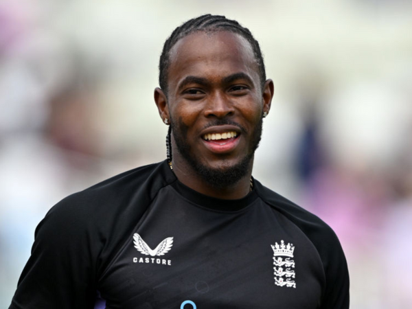 eng-vs-pak-jofra-archer-makes-international-comeback-after-14-months.Click to read full article.
