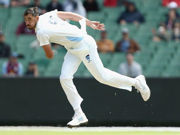 smith-labuschagne-flop-starc-takes-six-in-high-profile-sheffield-shield-round-ahead-of-india-tests.Click to read full article.