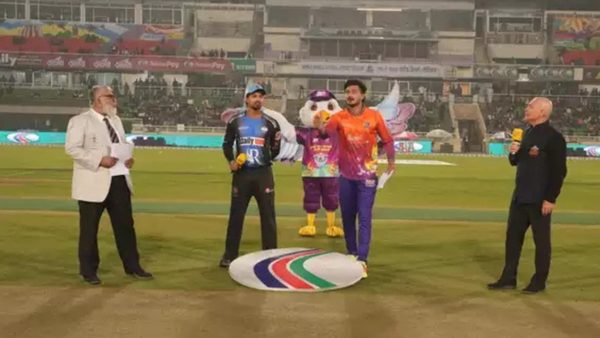 player-kits-locked-in-bus-facebook-page-vanishes-bpls-payment-controversy-gets-uglier.Click to read full article.