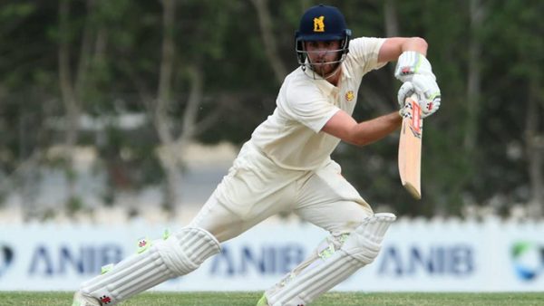 dom-sibley-century-leads-mcc-recovery-county-champion-match.Click to read full article.