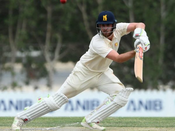 dom-sibley-century-leads-mcc-recovery-county-champion-match.Click to read full article.