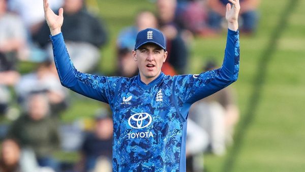 england-are-a-bad-odi-side-they-need-to-start-playing-like-it.Click to read full article.