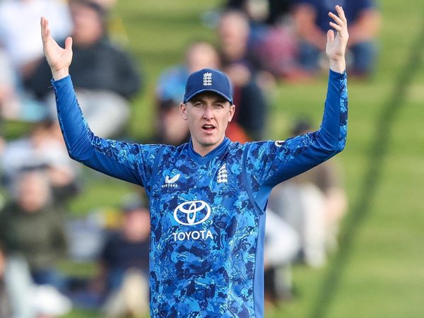 england-are-a-bad-odi-side-they-need-to-start-playing-like-it.Click to read full article.