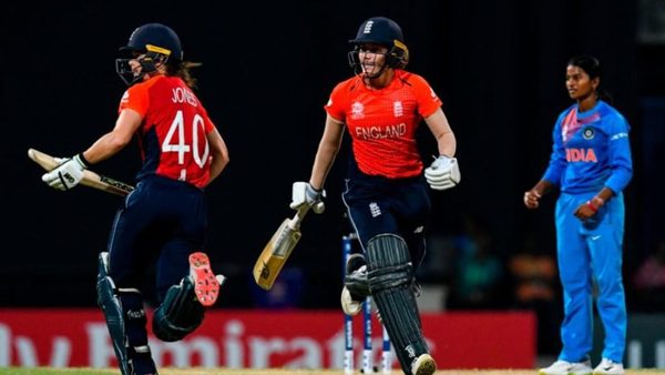 wt20-i-knew-long-stayed-together-wed-get-job-done-jones.Click to read full article.