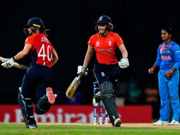 wt20-i-knew-long-stayed-together-wed-get-job-done-jones.Click to read full article.