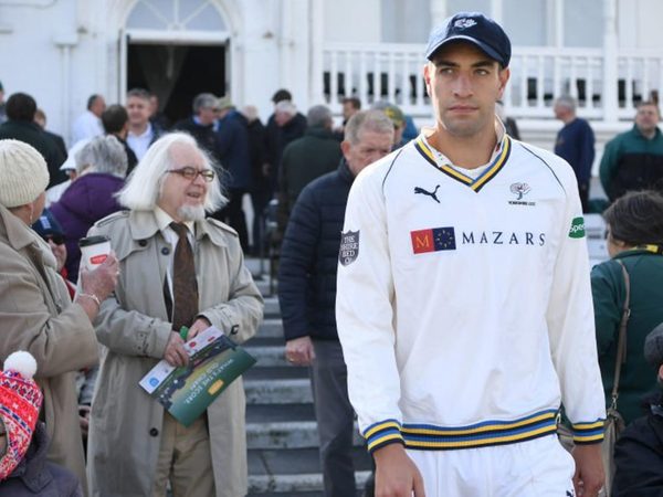 did-not-use-south-africa-stepping-stone-olivier-kolpak-deal.Click to read full article.