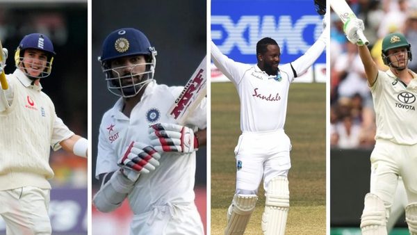 most-eye-catching-21st-century-batting-debuts-in-mens-test-cricket.Click to read full article.