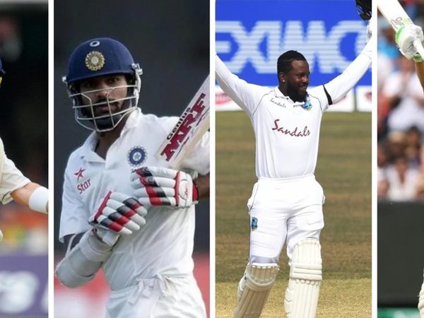 most-eye-catching-21st-century-batting-debuts-in-mens-test-cricket.Click to read full article.