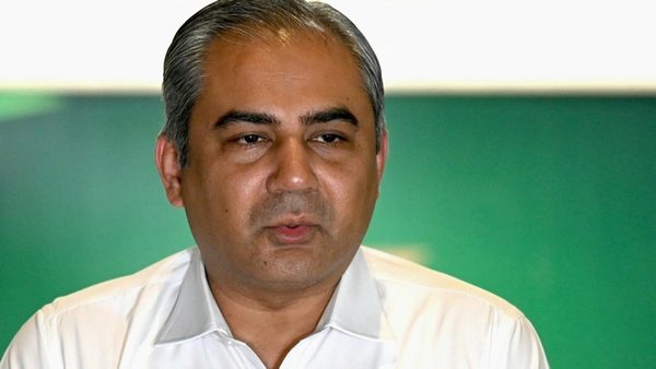 middle-east-war-impact-psl-2026-to-be-played-behind-closed-doors-across-only-two-venues.Click to read full article.