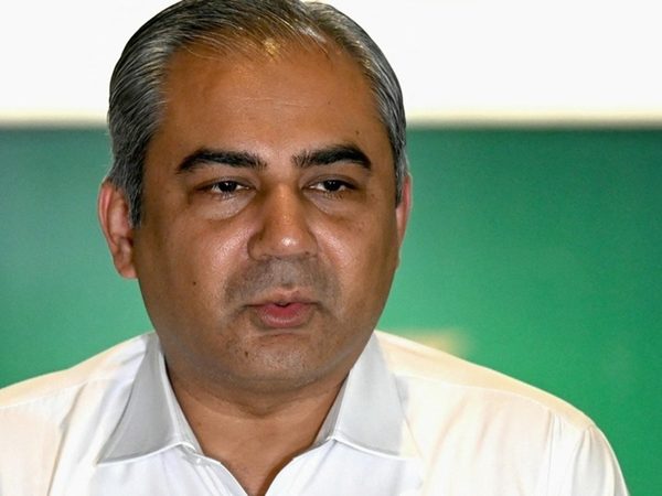 middle-east-war-impact-psl-2026-to-be-played-behind-closed-doors-across-only-two-venues.Click to read full article.