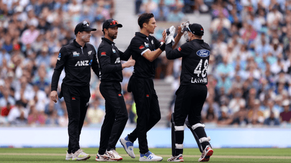 new-zealand-cricket-world-cup-2023-team-preview-squad-fixtures-prediction-key-players.Click to read full article.