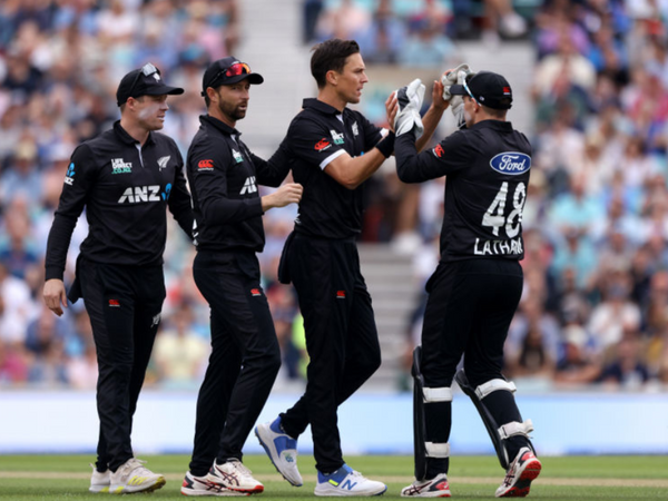 new-zealand-cricket-world-cup-2023-team-preview-squad-fixtures-prediction-key-players.Click to read full article.