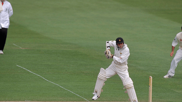 quiz-players-with-highest-test-series-batting-average-this-century.Click to read full article.