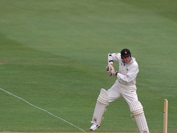 quiz-players-with-highest-test-series-batting-average-this-century.Click to read full article.
