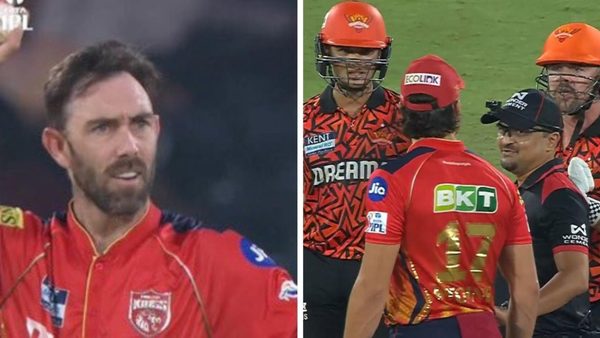 head-maxwell-involved-in-heated-exchange-over-return-throw-after-back-to-back-sixes.Click to read full article.