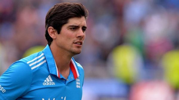 quiz-every-england-player-who-has-batted-with-alastair-cook-in-odis.Click to read full article.