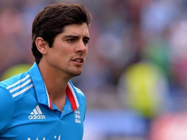 quiz-every-england-player-who-has-batted-with-alastair-cook-in-odis.Click to read full article.