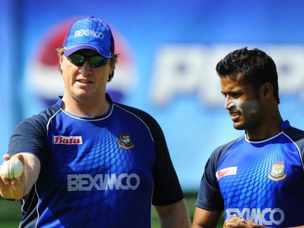 march-outliers-maverick-coaches-death-orthodoxy.Click to read full article.