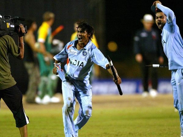 quiz-name-indias-xis-from-their-four-under-19-world-cup-final-wins.Click to read full article.