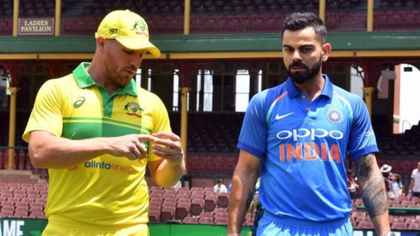 australia-v-india-2020-21-tv-channel-match-start-time-schedule-for-the-odi-series.Click to read full article.