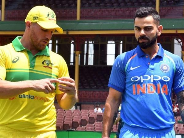 australia-v-india-2020-21-tv-channel-match-start-time-schedule-for-the-odi-series.Click to read full article.