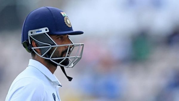 ajinkya-rahane-reaches-his-last-chance-again.Click to read full article.