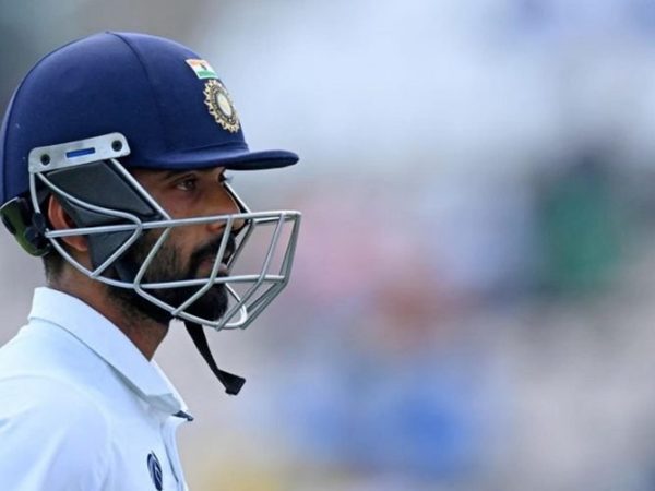 ajinkya-rahane-reaches-his-last-chance-again.Click to read full article.