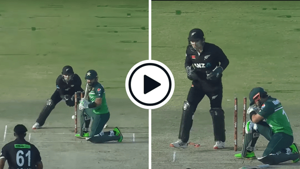 watch-mohammad-rizwan-attempts-strange-crouching-late-cut-ramp-gets-bowled-leg-stump-after-misreading-ish-sodhi-googly.Click to read full article.