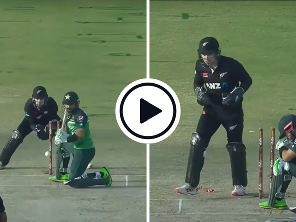 watch-mohammad-rizwan-attempts-strange-crouching-late-cut-ramp-gets-bowled-leg-stump-after-misreading-ish-sodhi-googly.Click to read full article.