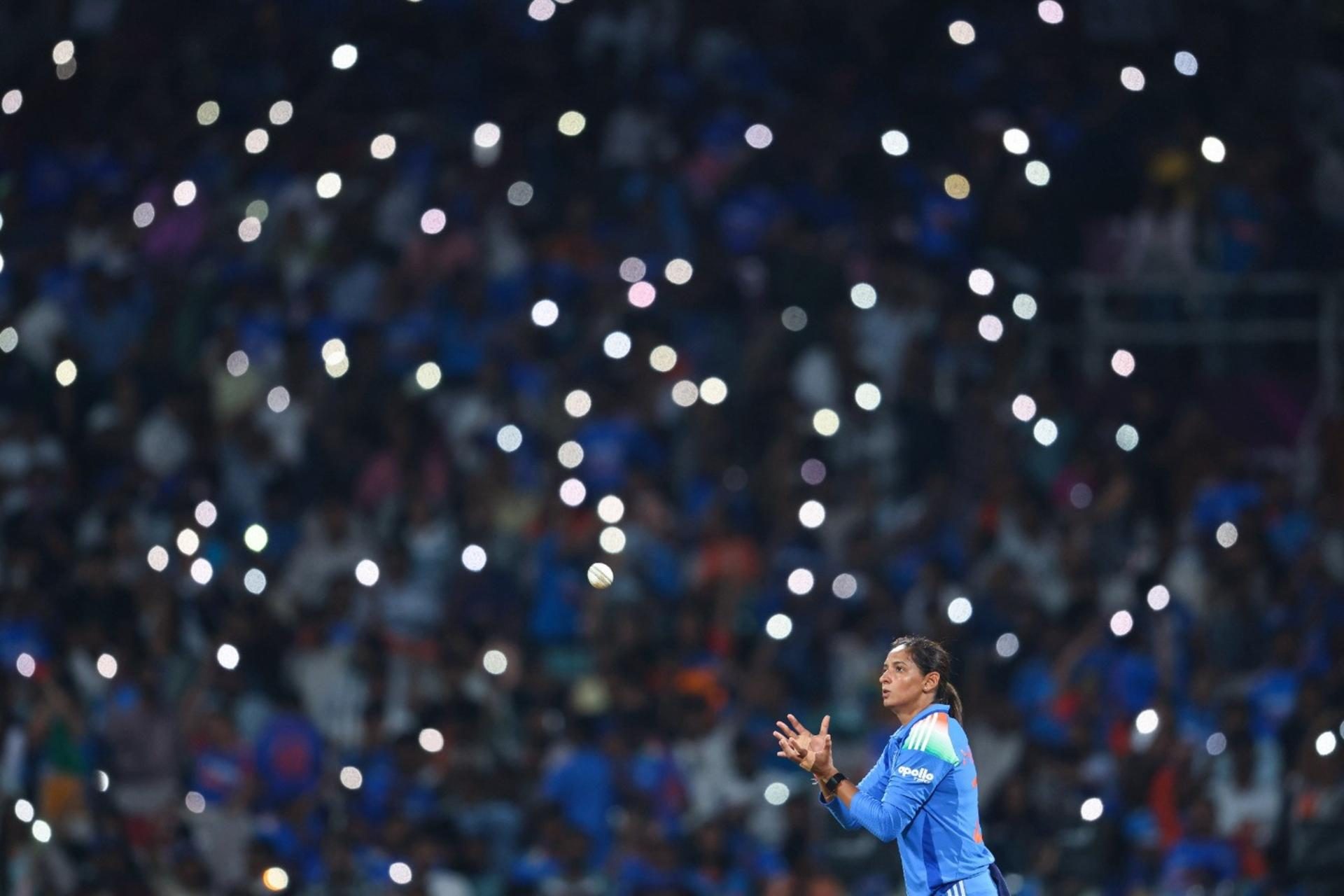 The Wisden Cricket Photograph of the Year Competition: Previous winners