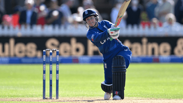 england-women-new-zealand-squads-beaumont-t20i-recall-wpl-players-available.Click to read full article.