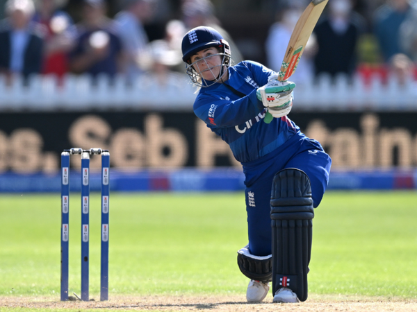 england-women-new-zealand-squads-beaumont-t20i-recall-wpl-players-available.Click to read full article.