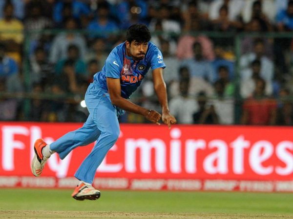 jasprit-bumrah-test-call-up.Click to read full article.