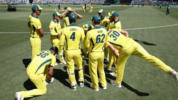 australia-england-limited-overs-squad-odis-t20is.Click to read full article.