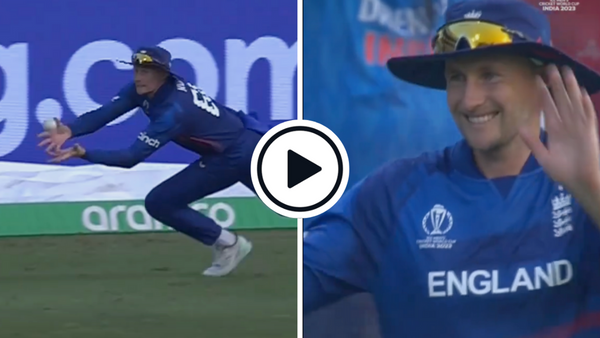 watch-joe-root-spectacular-diving-catch-dismiss-rashid-khan-cwc-2023.Click to read full article.