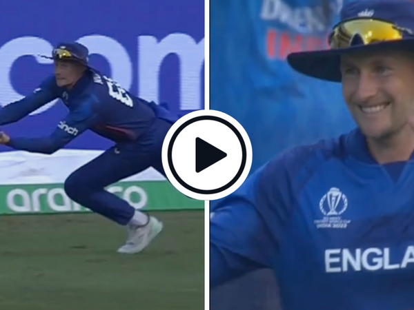 watch-joe-root-spectacular-diving-catch-dismiss-rashid-khan-cwc-2023.Click to read full article.