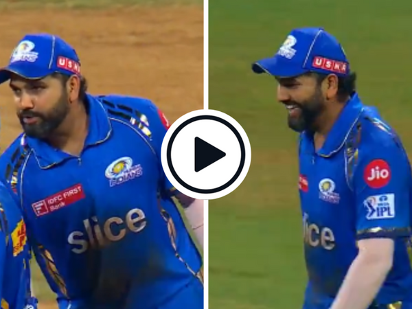 watch-rohit-sharma-teases-dinesh-karthik-over-t20-world-cup-form-coincidence.Click to read full article.