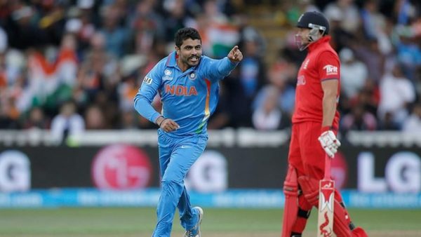 quiz-players-with-most-wickets-in-the-icc-champions-trophy.Click to read full article.