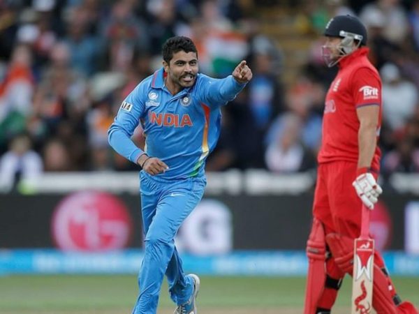 quiz-players-with-most-wickets-in-the-icc-champions-trophy.Click to read full article.