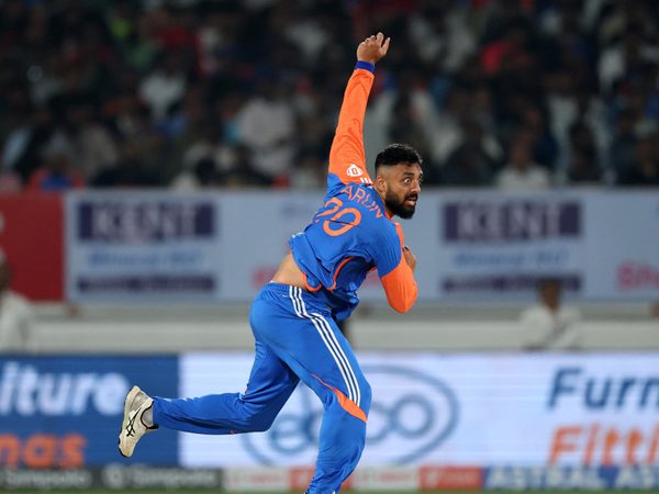 india-spinner-uncapped-in-odis-earns-call-up-as-late-squad-addition-v-england.Click to read full article.