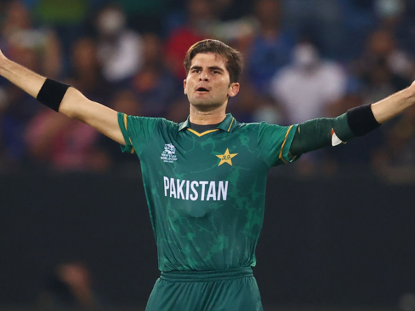 quiz-every-pakistan-player-to-have-taken-a-wicket-in-the-mens-t20-world-cup.Click to read full article.