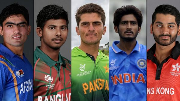 asia-cup-2018-five-youngsters-watch.Click to read full article.