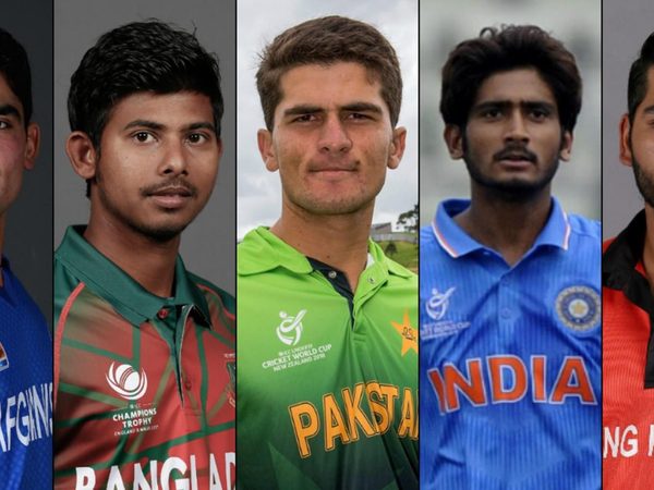 asia-cup-2018-five-youngsters-watch.Click to read full article.
