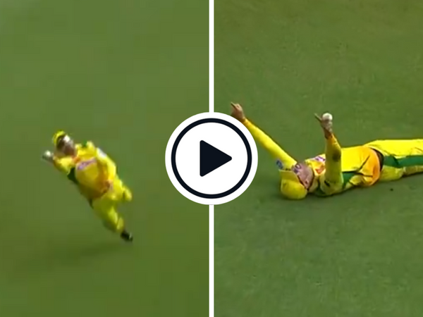 watch-39-year-old-faf-du-plessis-takes-one-handed-diving-screamer-sa20.Click to read full article.