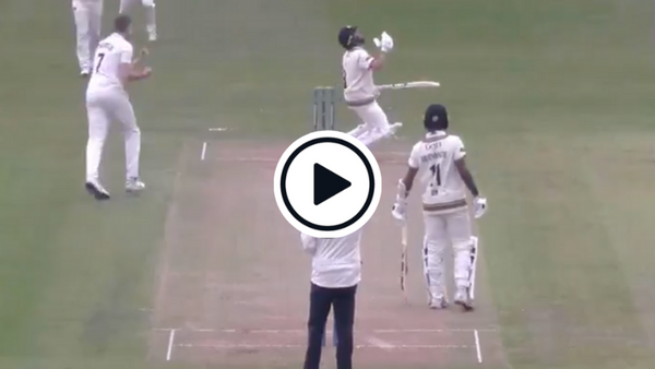 watch-batsman-incensed-after-caught-behind-decision-in-county-game.Click to read full article.
