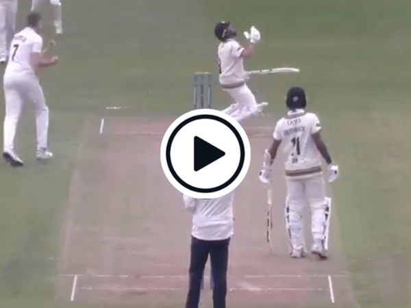 watch-batsman-incensed-after-caught-behind-decision-in-county-game.Click to read full article.