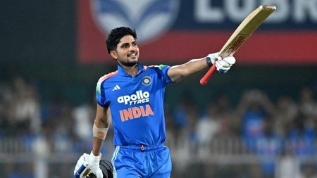 five-centuries-fastest-team-300-every-record-from-indias-406-run-chase-against-the-west-indies.Click to read full article.