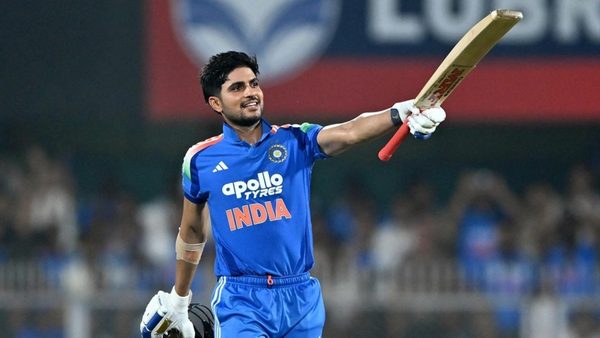 five-centuries-fastest-team-300-every-record-from-indias-406-run-chase-against-the-west-indies.Click to read full article.